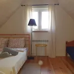 Kartkowka Feriehus
