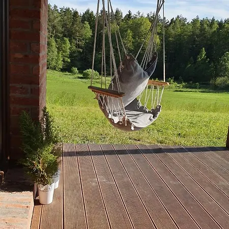 Kartkowka Nyaraló *