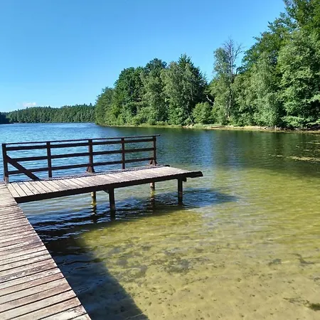 Nyaraló Kartkowka *