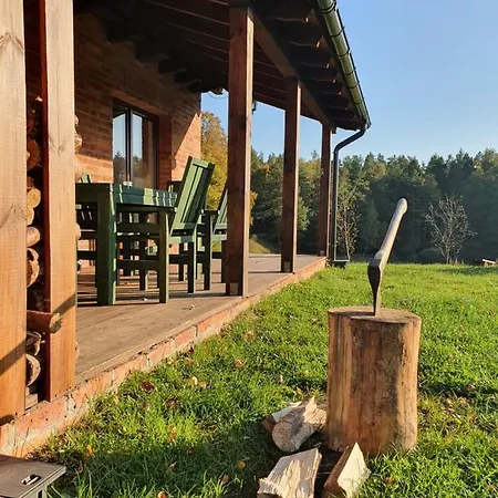 Kartkowka * Unichowo