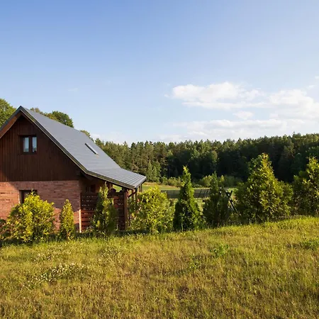 Kartkowka * Unichowo