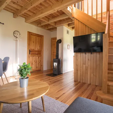 Nyaraló Kartkowka *