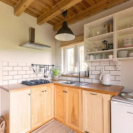 Kartkowka * Unichowo