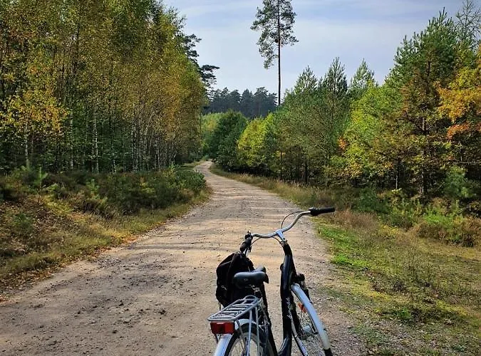 Kartkowka * Unichowo