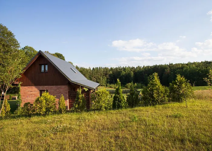 Kartkowka * Unichowo