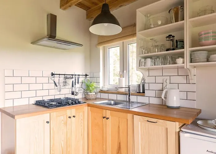 Kartkowka * Unichowo